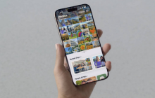 iPhone没有备份的照片怎么恢复？iPhone照片恢复秘诀分享！