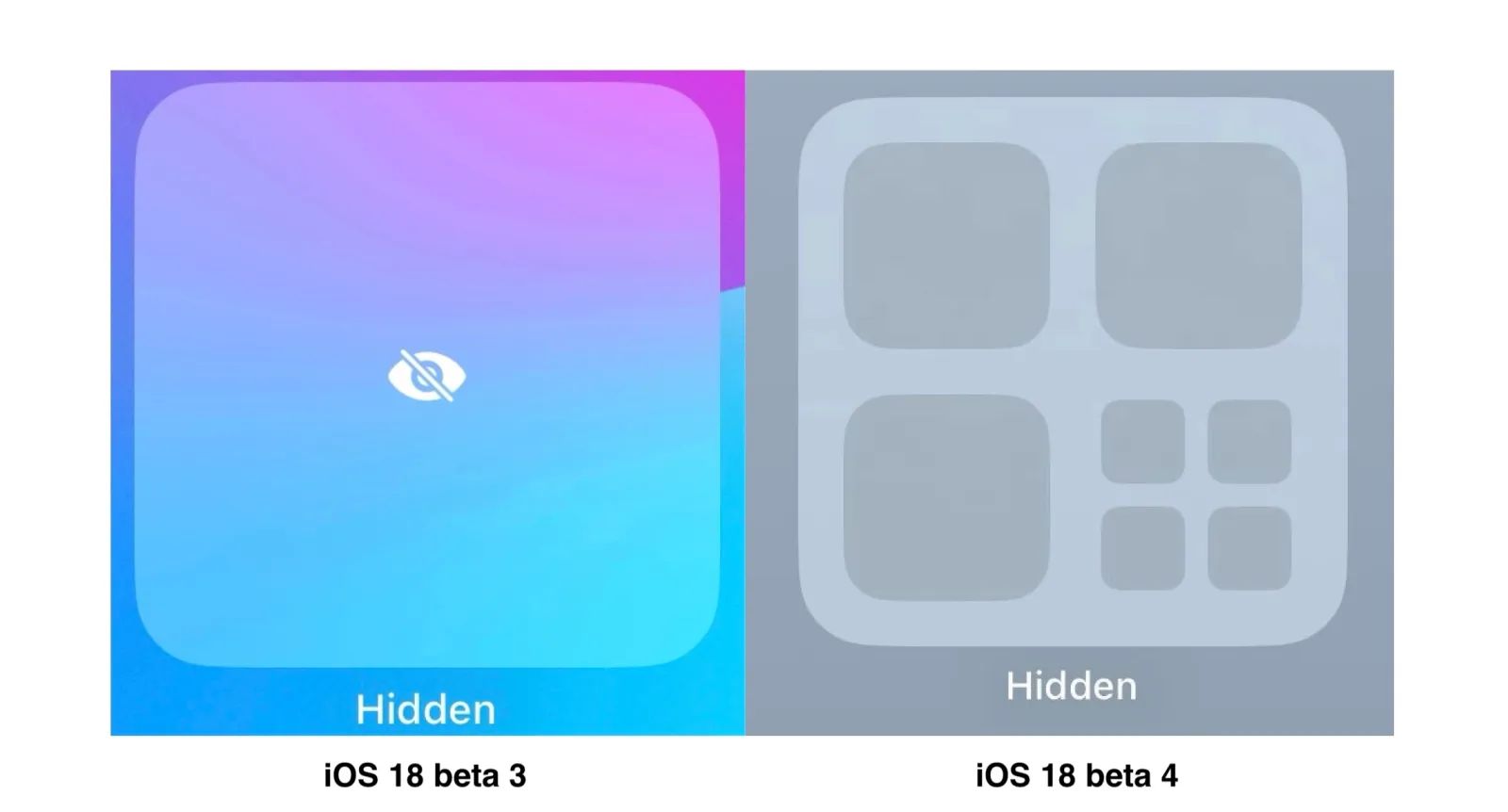 苹果 iOS / iPadOS 18 开发者预览版 Beta 4 发布：新增 CarPlay 壁纸、梳理设置选项、增强相机控制