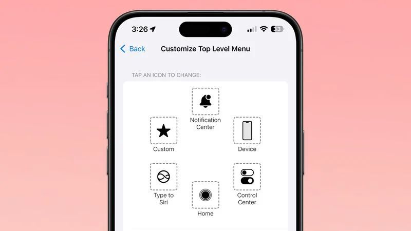 苹果 iOS / iPadOS 18 开发者预览版 Beta 4 发布：新增 CarPlay 壁纸、梳理设置选项、增强相机控制
