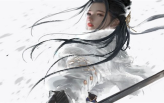 《永劫无间手游》顾清寒怎么玩