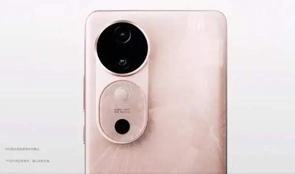 vivos19手机参数配置详情