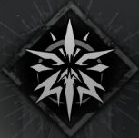 《星落》海蒂技能介绍