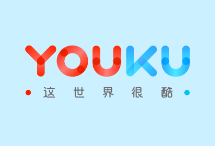 优酷怎么绑定淘宝 优酷绑定淘宝操作一览