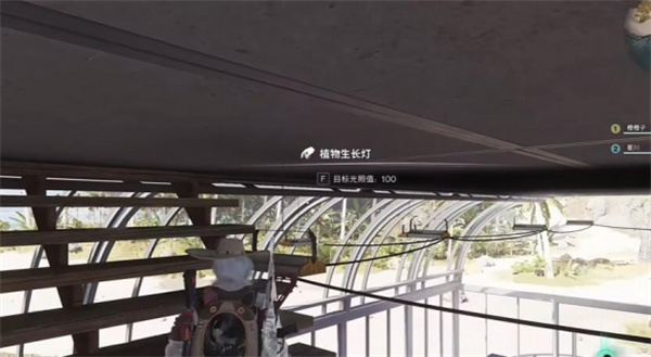 七日世界自动化农场在哪建造 七日世界自动化农场建造方法