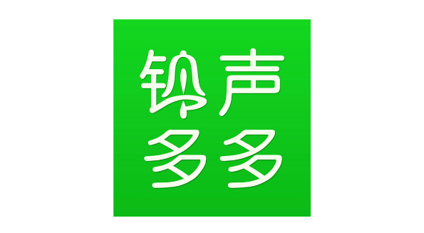 铃声多多怎么设置彩铃 铃声多多设置彩铃教程分享