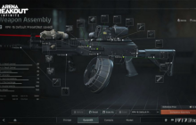 米哈游2025年主打游戏喜提版号，开放世界火药味上去了！2024年7月国产版号值得关注的游戏