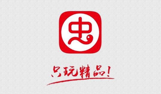 虫虫助手怎么开启游戏变速 虫虫助手开启游戏变速教程分享