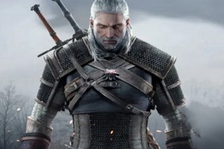 巫师3次世代闪退怎么办