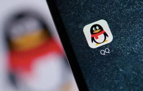 QQ怎么加入QQ小窝 QQ加入QQ小窝操作一览