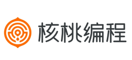 核桃编程怎么设置护眼模式 核桃编程开启护眼模式教程介绍