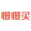 慢慢买怎么绑定微信账号 慢慢买绑定微信账号方法介绍