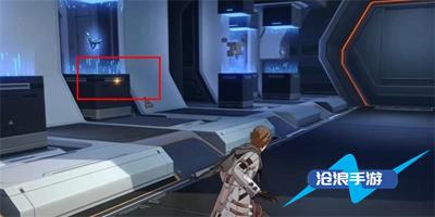 崩坏星穹铁道王权无永恒怎么解锁
