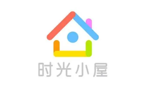 时光小屋怎么删除孩子 时光小屋删除孩子教程分享