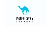 去哪儿旅行app怎么举报投诉