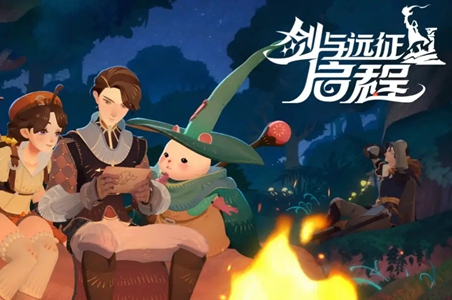 剑与远征启程瓦尔特技能是什么
