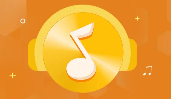 QQ音乐怎么与其他应用一起播放 QQ音乐与其他应用一起播放教程分享