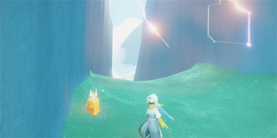 光遇9月5日季节蜡烛在哪