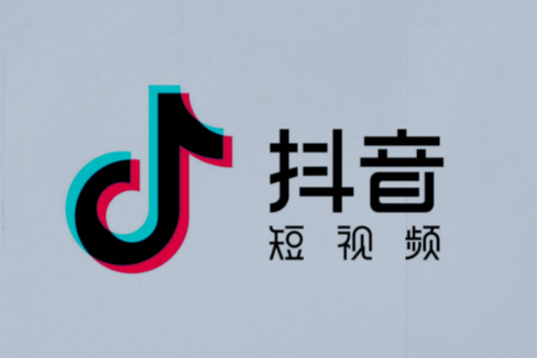 抖音密码怎么设置 抖音密码设置方法分享