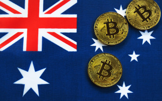 Aussies Love Memes: Kraken Data Shows Australians Have Secured the Gold Medal in FOMOing into New Memecoins
