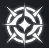 《星落》赦罪人技能介绍