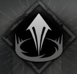 《星落》赦罪人技能介绍
