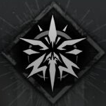 《星落》赦罪人技能介绍