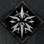 《星落》赦罪人技能介绍