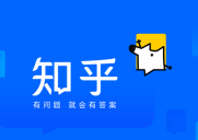 知乎清除缓存怎么操作 知乎清除缓存操作介绍