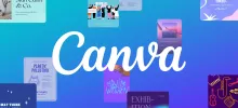 How to export pictures that can be drawn in Canva. Specific methods for exporting pictures that can be drawn in Canva.