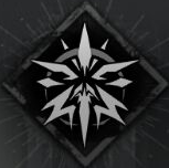 《星落》朗姆技能介绍