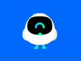 菜鸟裹裹怎么展示包裹合成图 菜鸟裹裹展示包裹合成图方法说明