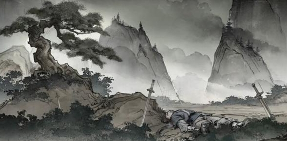 《墨剑江湖》免费伙伴获取方法