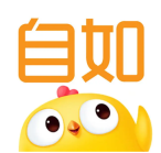 自如怎么登录 自如登录方法分享