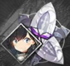 《星落》埃玛技能介绍