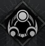 《星落》埃玛技能介绍