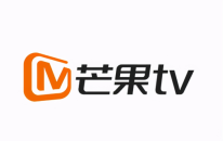 芒果TV怎么进入农场 芒果TV进入农场流程一览