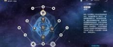 《崩坏:星穹铁道》1魂翡翠阵容搭配一览