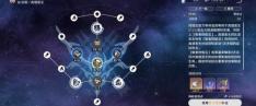 《崩坏:星穹铁道》1魂翡翠阵容搭配一览