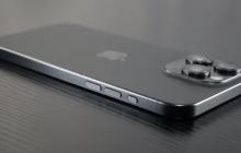 苹果 iPhone 将用寿命 / 性能更低的 QLC 闪存