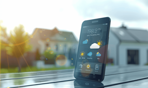 Which mobile phone weather forecast APP is accurate_Inventory of 5 accurate and easy-to-use weather forecast APPs