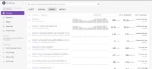 探索用于 JavaScript 模块管理的 JSR