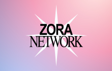 获得头部VC青睐的NFT专用L2 ZoraNetwork,我们应该如何交互?