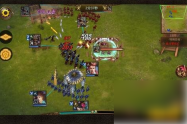 樱花与刀手游武将技能 武将选择推荐攻略