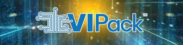 日月光：预计 foplp 扇出型面板级封装 2025 年二季度开始小规模出货