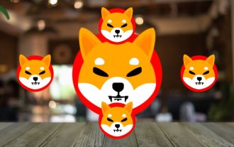 Shiba Inu (SHIB) Price Prediction: ChatGPT Anticipates a 20% Increase by August 1