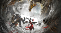 永劫无间手游征神模式疲劳值怎么快速恢复 永劫无间手游征神模式疲劳值快速恢复方法
