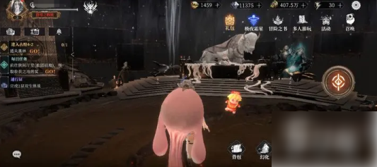 魂之刃2怎么突破61级 《古魂魂之刃2》如何快速升级,快速升级方法分享