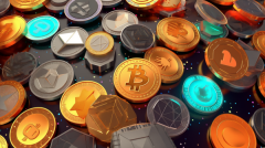 usdt支付用什么软件 交易usdt的平台app