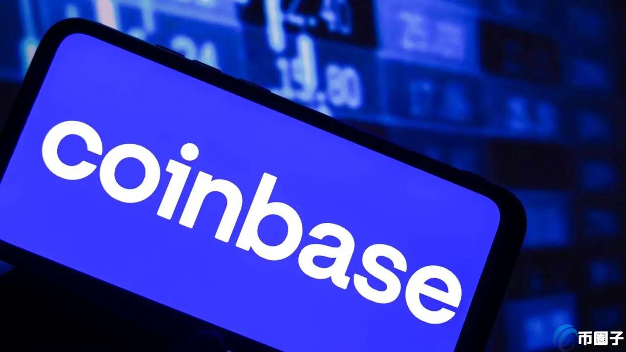 神鱼转发!小红书网友曝光Coinbase账户被删、资产被转走