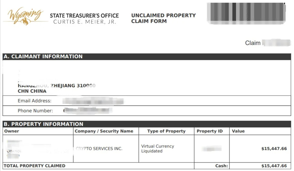 神鱼转发!小红书网友曝光Coinbase账户被删、资产被转走